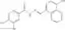Fig. 39 - SMALL MOLECULE ANTAGONIST TO PACAP RECEPTOR AND USES THEREOF