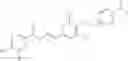 Fig. 40 - SMALL MOLECULE ANTAGONIST TO PACAP RECEPTOR AND USES THEREOF