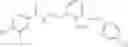 Fig. 41 - SMALL MOLECULE ANTAGONIST TO PACAP RECEPTOR AND USES THEREOF