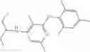 Fig. 42 - SMALL MOLECULE ANTAGONIST TO PACAP RECEPTOR AND USES THEREOF