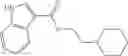 Fig. 43 - SMALL MOLECULE ANTAGONIST TO PACAP RECEPTOR AND USES THEREOF