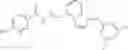 Fig. 44 - SMALL MOLECULE ANTAGONIST TO PACAP RECEPTOR AND USES THEREOF