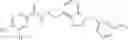 Fig. 45 - SMALL MOLECULE ANTAGONIST TO PACAP RECEPTOR AND USES THEREOF