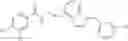 Fig. 46 - SMALL MOLECULE ANTAGONIST TO PACAP RECEPTOR AND USES THEREOF