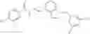 Fig. 47 - SMALL MOLECULE ANTAGONIST TO PACAP RECEPTOR AND USES THEREOF