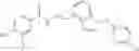 Fig. 48 - SMALL MOLECULE ANTAGONIST TO PACAP RECEPTOR AND USES THEREOF