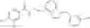 Fig. 49 - SMALL MOLECULE ANTAGONIST TO PACAP RECEPTOR AND USES THEREOF