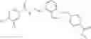 Fig. 50 - SMALL MOLECULE ANTAGONIST TO PACAP RECEPTOR AND USES THEREOF