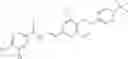 Fig. 51 - SMALL MOLECULE ANTAGONIST TO PACAP RECEPTOR AND USES THEREOF