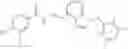 Fig. 52 - SMALL MOLECULE ANTAGONIST TO PACAP RECEPTOR AND USES THEREOF