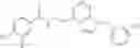 Fig. 53 - SMALL MOLECULE ANTAGONIST TO PACAP RECEPTOR AND USES THEREOF