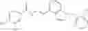 Fig. 55 - SMALL MOLECULE ANTAGONIST TO PACAP RECEPTOR AND USES THEREOF