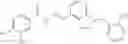 Fig. 56 - SMALL MOLECULE ANTAGONIST TO PACAP RECEPTOR AND USES THEREOF