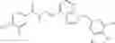 Fig. 57 - SMALL MOLECULE ANTAGONIST TO PACAP RECEPTOR AND USES THEREOF
