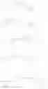 Fig. 58 - SMALL MOLECULE ANTAGONIST TO PACAP RECEPTOR AND USES THEREOF