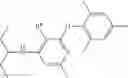 Fig. 59 - SMALL MOLECULE ANTAGONIST TO PACAP RECEPTOR AND USES THEREOF