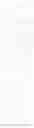 Fig. 60 - SMALL MOLECULE ANTAGONIST TO PACAP RECEPTOR AND USES THEREOF