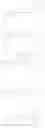 Fig. 67 - SMALL MOLECULE ANTAGONIST TO PACAP RECEPTOR AND USES THEREOF