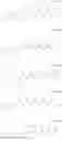 Fig. 03 - COMPOSITIONS PROVIDING ENHANCED ANTIBACTERIAL ACTIVITY AGAINST GRAM-POSITIVE BACTERIA AND USE THEREOF