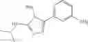 Fig. 10 - COMPOSITIONS PROVIDING ENHANCED ANTIBACTERIAL ACTIVITY AGAINST GRAM-POSITIVE BACTERIA AND USE THEREOF