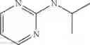 Fig. 11 - COMPOSITIONS PROVIDING ENHANCED ANTIBACTERIAL ACTIVITY AGAINST GRAM-POSITIVE BACTERIA AND USE THEREOF