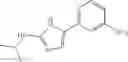 Fig. 12 - COMPOSITIONS PROVIDING ENHANCED ANTIBACTERIAL ACTIVITY AGAINST GRAM-POSITIVE BACTERIA AND USE THEREOF