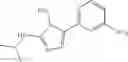 Fig. 13 - COMPOSITIONS PROVIDING ENHANCED ANTIBACTERIAL ACTIVITY AGAINST GRAM-POSITIVE BACTERIA AND USE THEREOF