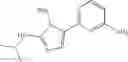 Fig. 14 - COMPOSITIONS PROVIDING ENHANCED ANTIBACTERIAL ACTIVITY AGAINST GRAM-POSITIVE BACTERIA AND USE THEREOF