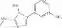 Fig. 19 - COMPOSITIONS PROVIDING ENHANCED ANTIBACTERIAL ACTIVITY AGAINST GRAM-POSITIVE BACTERIA AND USE THEREOF