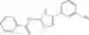 Fig. 20 - COMPOSITIONS PROVIDING ENHANCED ANTIBACTERIAL ACTIVITY AGAINST GRAM-POSITIVE BACTERIA AND USE THEREOF