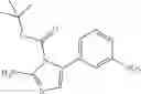 Fig. 21 - COMPOSITIONS PROVIDING ENHANCED ANTIBACTERIAL ACTIVITY AGAINST GRAM-POSITIVE BACTERIA AND USE THEREOF
