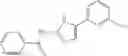 Fig. 22 - COMPOSITIONS PROVIDING ENHANCED ANTIBACTERIAL ACTIVITY AGAINST GRAM-POSITIVE BACTERIA AND USE THEREOF