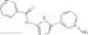 Fig. 23 - COMPOSITIONS PROVIDING ENHANCED ANTIBACTERIAL ACTIVITY AGAINST GRAM-POSITIVE BACTERIA AND USE THEREOF