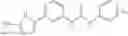 Fig. 24 - COMPOSITIONS PROVIDING ENHANCED ANTIBACTERIAL ACTIVITY AGAINST GRAM-POSITIVE BACTERIA AND USE THEREOF