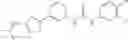 Fig. 25 - COMPOSITIONS PROVIDING ENHANCED ANTIBACTERIAL ACTIVITY AGAINST GRAM-POSITIVE BACTERIA AND USE THEREOF