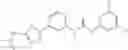 Fig. 26 - COMPOSITIONS PROVIDING ENHANCED ANTIBACTERIAL ACTIVITY AGAINST GRAM-POSITIVE BACTERIA AND USE THEREOF