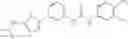 Fig. 27 - COMPOSITIONS PROVIDING ENHANCED ANTIBACTERIAL ACTIVITY AGAINST GRAM-POSITIVE BACTERIA AND USE THEREOF