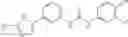 Fig. 28 - COMPOSITIONS PROVIDING ENHANCED ANTIBACTERIAL ACTIVITY AGAINST GRAM-POSITIVE BACTERIA AND USE THEREOF