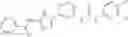 Fig. 29 - COMPOSITIONS PROVIDING ENHANCED ANTIBACTERIAL ACTIVITY AGAINST GRAM-POSITIVE BACTERIA AND USE THEREOF