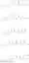 Fig. 35 - COMPOSITIONS PROVIDING ENHANCED ANTIBACTERIAL ACTIVITY AGAINST GRAM-POSITIVE BACTERIA AND USE THEREOF