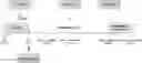 Fig. 01 - PHARMACEUTICAL COMPOSITION COMPRISING BENZIMIDAZOLE DERIVATIVE COMPOUND