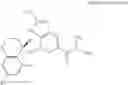 Fig. 04 - PHARMACEUTICAL COMPOSITION COMPRISING BENZIMIDAZOLE DERIVATIVE COMPOUND