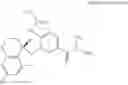 Fig. 05 - PHARMACEUTICAL COMPOSITION COMPRISING BENZIMIDAZOLE DERIVATIVE COMPOUND