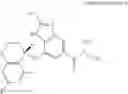 Fig. 06 - PHARMACEUTICAL COMPOSITION COMPRISING BENZIMIDAZOLE DERIVATIVE COMPOUND