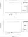 Fig. 09 - PHARMACEUTICAL COMBINATIONS COMPRISING MEBENDAZOLE AND A STRONG OR MODERATE CYP1A2 INHIBITOR
