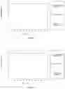 Fig. 10 - PHARMACEUTICAL COMBINATIONS COMPRISING MEBENDAZOLE AND A STRONG OR MODERATE CYP1A2 INHIBITOR