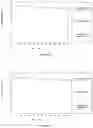 Fig. 11 - PHARMACEUTICAL COMBINATIONS COMPRISING MEBENDAZOLE AND A STRONG OR MODERATE CYP1A2 INHIBITOR