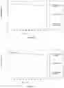 Fig. 12 - PHARMACEUTICAL COMBINATIONS COMPRISING MEBENDAZOLE AND A STRONG OR MODERATE CYP1A2 INHIBITOR