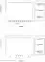 Fig. 13 - PHARMACEUTICAL COMBINATIONS COMPRISING MEBENDAZOLE AND A STRONG OR MODERATE CYP1A2 INHIBITOR