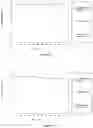Fig. 14 - PHARMACEUTICAL COMBINATIONS COMPRISING MEBENDAZOLE AND A STRONG OR MODERATE CYP1A2 INHIBITOR